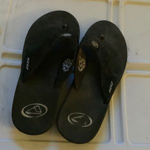 Reef Flip Flops